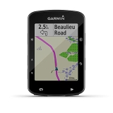30 meilleurs Garmin Edge 520 triés sur le volet pour vous