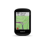 30 meilleurs Garmin Edge 830 triés sur le volet pour vous