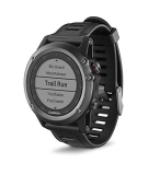 30 meilleurs Garmin Fenix 3 triés sur le volet pour vous