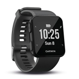 30 meilleurs Garmin Forerunner 30 triés sur le volet pour vous