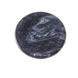 30 meilleurs Plaque De Marbre triés sur le volet pour vous