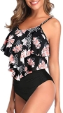 30 meilleurs Maillot De Bain 2 Pieces Femme triés sur le volet pour vous