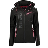30 meilleurs Geographical Norway Femme triés sur le volet pour vous