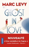 30 meilleurs Ghost In Love triés sur le volet pour vous