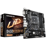 30 meilleurs Gigabyte B450M Ds3H triés sur le volet pour vous
