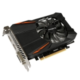 30 meilleurs Carte Graphique Gtx 1050 Ti triés sur le volet pour vous