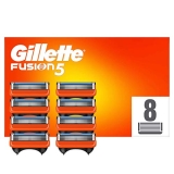 30 meilleurs Rasoir Gillette Fusion triés sur le volet pour vous