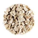 30 meilleurs Racine De Guimauve triés sur le volet pour vous