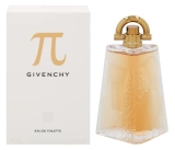 30 meilleurs Parfum Givenchy Femme triés sur le volet pour vous