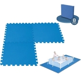 30 meilleurs Tapis De Sol Piscine Rectangulaire triés sur le volet pour vous