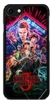 30 meilleurs Coque Iphone 7 Stranger Things triés sur le volet pour vous