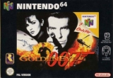 30 meilleurs Jeux Nintendo 64 triés sur le volet pour vous