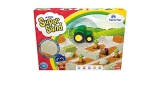 30 meilleurs Sable Magique Super Sand triés sur le volet pour vous
