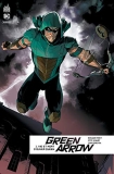 30 meilleurs Green Arrow Rebirth triés sur le volet pour vous