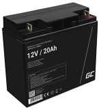 30 meilleurs Batterie 12V 20Ah triés sur le volet pour vous