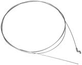 30 meilleurs Cable De Traction triés sur le volet pour vous