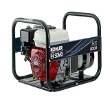 30 meilleurs Groupe Electrogene Honda triés sur le volet pour vous