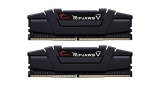 30 meilleurs Gskill Ripjaws Ddr4 triés sur le volet pour vous