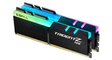 30 meilleurs Trident Z Rgb triés sur le volet pour vous