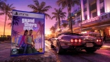 GTA 6 en précommande à un tarif étonnamment bas : une offre qui attire l’attention des joueurs PS5