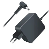 30 meilleurs Chargeur Ordinateur Asus triés sur le volet pour vous