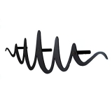 30 meilleurs Porte Manteau Design triés sur le volet pour vous