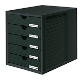 30 meilleurs Casier De Rangement Bureau triés sur le volet pour vous