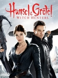 30 meilleurs Hansel Et Gretel triés sur le volet pour vous