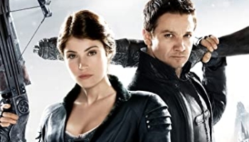 30 meilleurs Hansel Et Gretel triés sur le volet pour vous