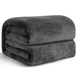 30 meilleurs Grand Plaid Pour Canapé triés sur le volet pour vous