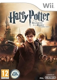 30 meilleurs Harry Potter Wii triés sur le volet pour vous
