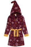 30 meilleurs Robe De Chambre Polaire Enfant triés sur le volet pour vous
