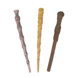 30 meilleurs Stylo Baguette Harry Potter triés sur le volet pour vous