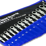 30 meilleurs Cle Plate A Cliquet triés sur le volet pour vous