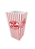 30 meilleurs Pop Corn Boite triés sur le volet pour vous