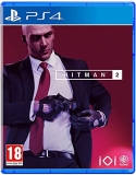 30 meilleurs Hitman 2 Ps4 triés sur le volet pour vous
