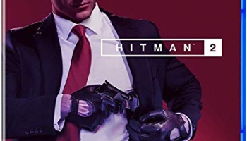 30 meilleurs Hitman 2 Ps4 triés sur le volet pour vous