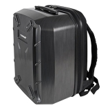 30 meilleurs Parrot Bebop 2 triés sur le volet pour vous