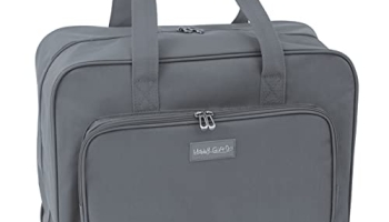 30 meilleurs Sac Machine À Coudre triés sur le volet pour vous