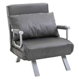 30 meilleurs Fauteuil Convertible 1 Place triés sur le volet pour vous