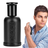 30 meilleurs Parfum Boss Homme triés sur le volet pour vous