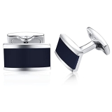 30 meilleurs Boutons De Manchette triés sur le volet pour vous