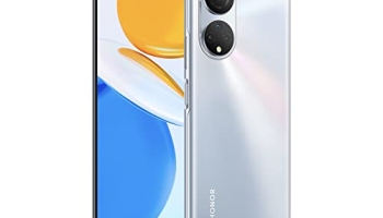 30 meilleurs Telephone Portable Debloqué Honor triés sur le volet pour vous