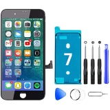 30 meilleurs Ecran Iphone 7 triés sur le volet pour vous