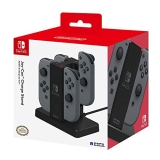 30 meilleurs Chargeur Manette Switch triés sur le volet pour vous
