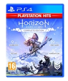 30 meilleurs Horizon Zero Dawn Complete Edition triés sur le volet pour vous