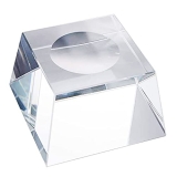 30 meilleurs Boule De Noel En Verre triés sur le volet pour vous