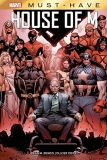 30 meilleurs House Of M triés sur le volet pour vous