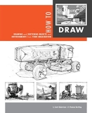 30 meilleurs How To Draw triés sur le volet pour vous