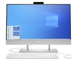 30 meilleurs Pc Tout En 1 triés sur le volet pour vous